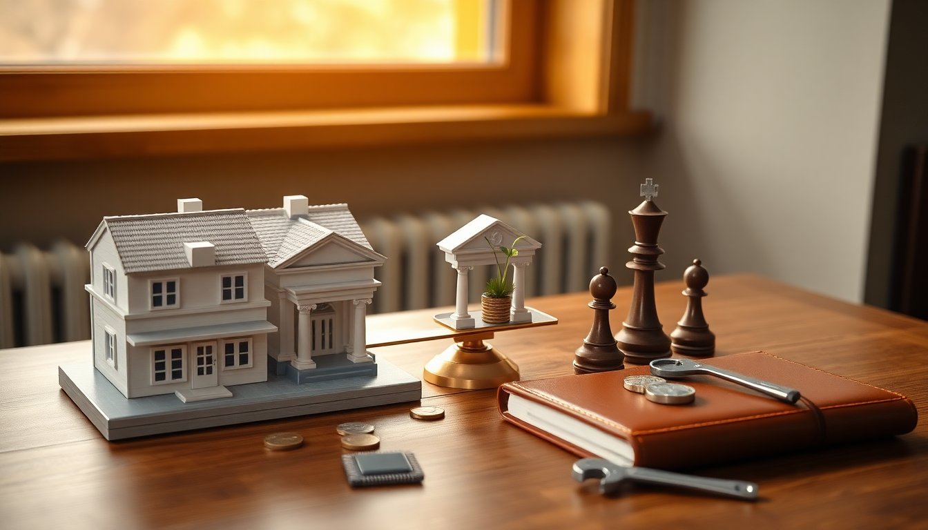 Wöchentliche P2P-news: Asterra Estate, EIF-absicherung und Plattformupdates