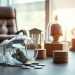 Wöchentliche P2P‑übersicht: bankdeal, CEO‑wechsel, neue Kreditgeber und UI‑Update