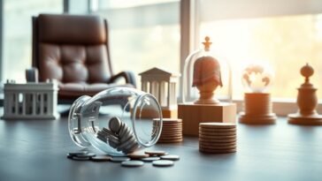 Wöchentliche P2P‑übersicht: bankdeal, CEO‑wechsel, neue Kreditgeber und UI‑Update