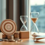 Ziele auf Bondora Go & Grow wieder verfügbar und frische Updates aus dem P2P‑Sektor