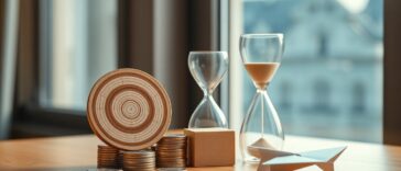 Ziele auf Bondora Go & Grow wieder verfügbar und frische Updates aus dem P2P‑Sektor