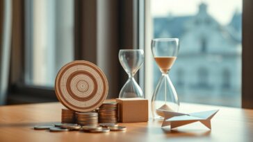 Ziele auf Bondora Go & Grow wieder verfügbar und frische Updates aus dem P2P‑Sektor