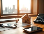 Aktuelle P2P-Updates: LFDF auf Debitum, Estateguru, Lonvest, Ventus und Mintos