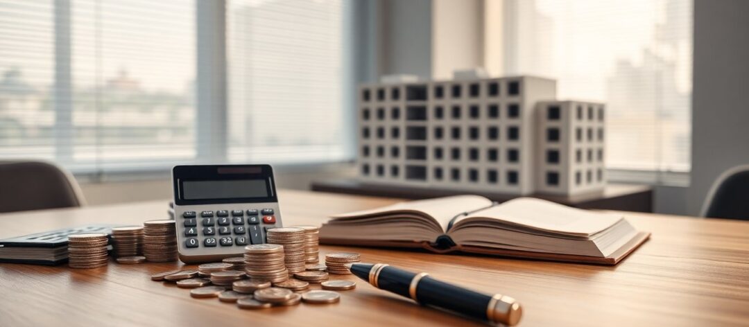 Aventus Group erzielt 24 Mio. EUR Gewinn und erweitert Kreditportfolio