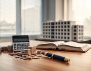 Aventus Group erzielt 24 Mio. EUR Gewinn und erweitert Kreditportfolio