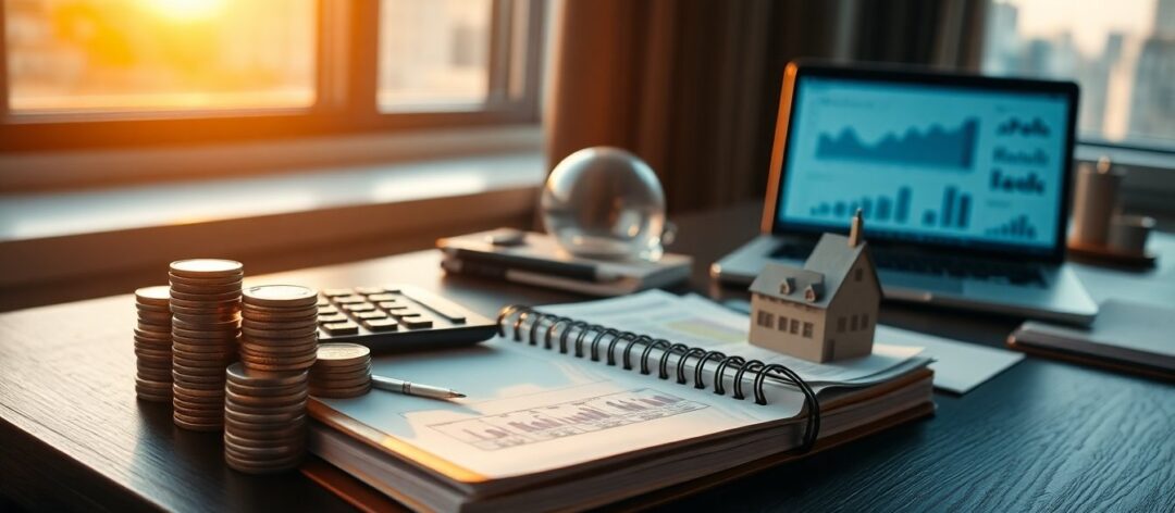 Aventus Group meldet starkes Q1 2026 und eröffnet Chancen für PeerBerry