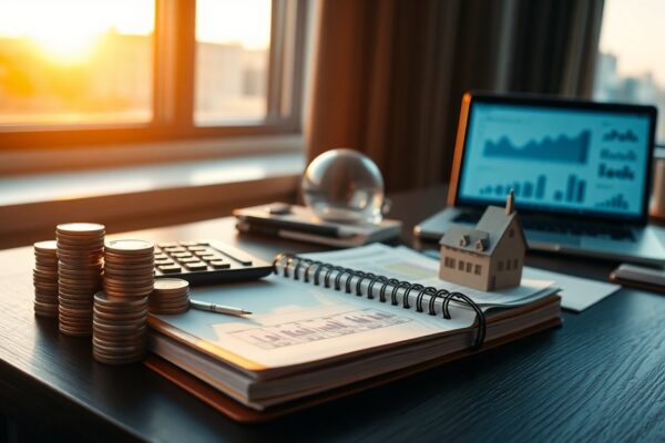 Aventus Group meldet starkes Q1 2026 und eröffnet Chancen für PeerBerry