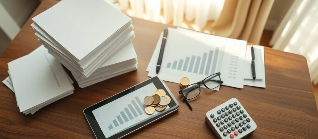 Aventus Group meldet starkes q1-2026-wachstum und steigert Chancen für PeerBerry