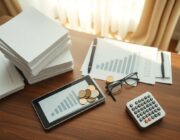 Aventus Group meldet starkes q1-2026-wachstum und steigert Chancen für PeerBerry
