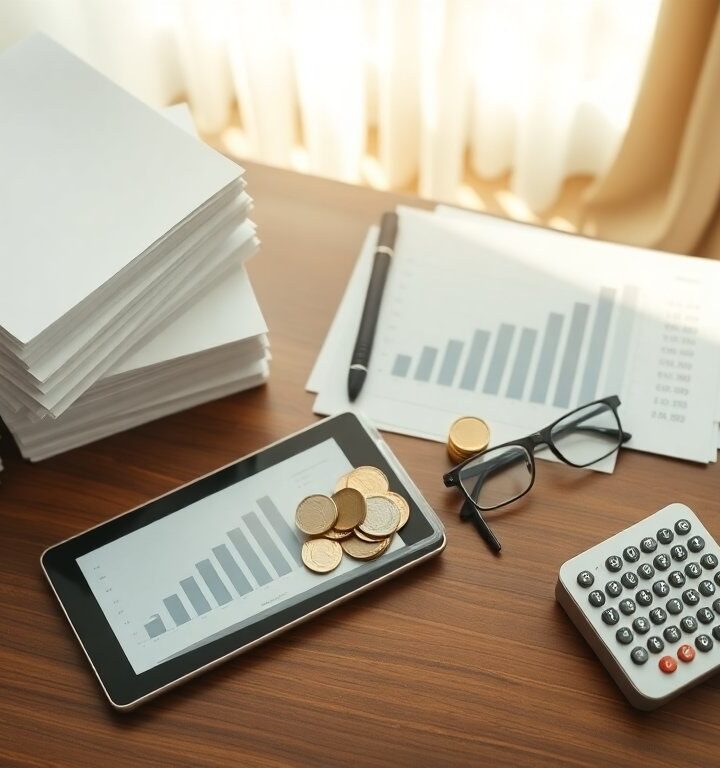 Aventus Group meldet starkes q1-2026-wachstum und steigert Chancen für PeerBerry
