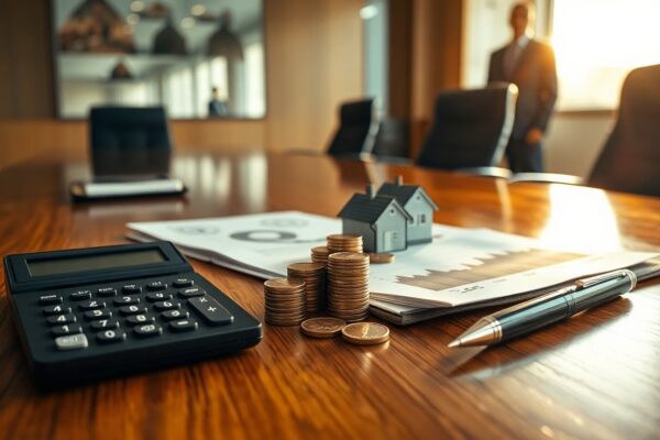 Aventus Group meldet Wachstum in Q1 2026 und schafft mehr Kreditvolumen für PeerBerry
