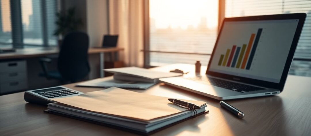 Aventus Group steigert Kreditvergabe in Q1 2026 – Chance für PeerBerry