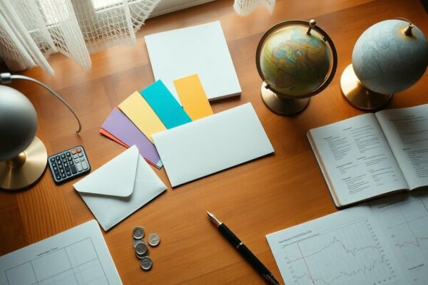Depotstrategie überarbeitet: von der 1‑ETF‑Lösung zurück zum 6‑ETF‑Weltportfolio