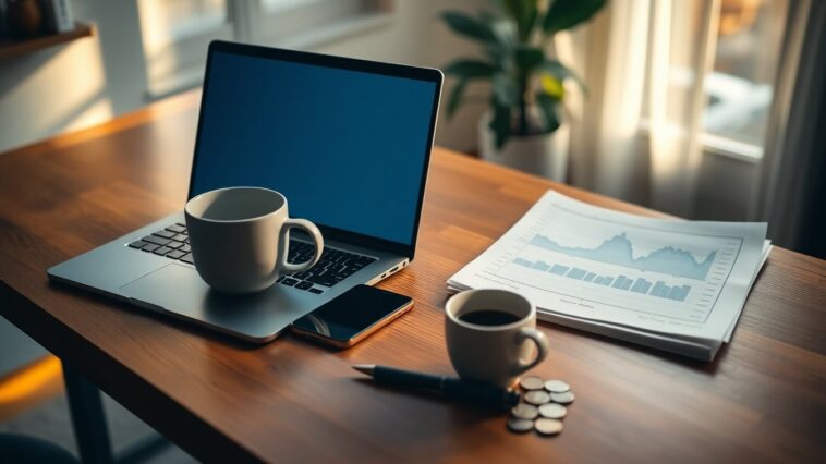 Duolingo im check: warum starke quartalszahlen nicht automatisch beruhigen