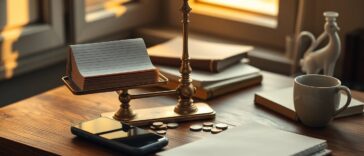 Duolingo nach Kursrutsch: Ist die Bewertung nach dem Absturz attraktiv?