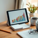 Duolingo: quartalszahlen, outlook und die rolle des abonnentenwachstums