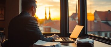 Erfahrungen in Riga mit P2P‑Plattformen und Investmentrisiken