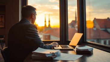Erfahrungen in Riga mit P2P‑Plattformen und Investmentrisiken