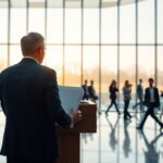 IAC heißt jetzt People Inc.: warum das Rebranding mehr als ein neuer Name ist