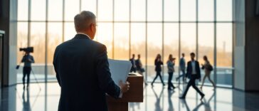 IAC heißt jetzt People Inc.: warum das Rebranding mehr als ein neuer Name ist
