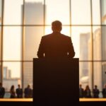 IAC heißt künftig People Inc.: Barry Diller bestätigt neue Investmentstory