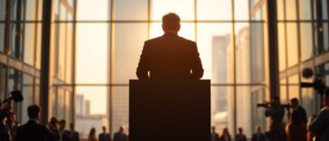 IAC heißt künftig People Inc.: Barry Diller bestätigt neue Investmentstory