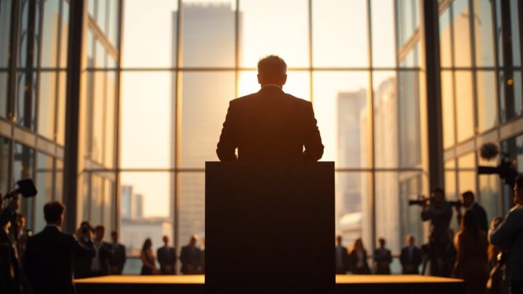 IAC heißt künftig People Inc.: Barry Diller bestätigt neue Investmentstory