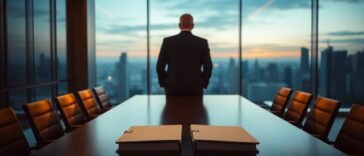 IAC heißt künftig People Incorporated: Warum Diller das Portfolio strafft