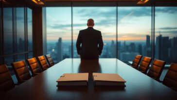 IAC heißt künftig People Incorporated: Warum Diller das Portfolio strafft