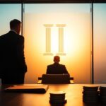 IAC rebrandet zu People Incorporated: konzernfokus auf MGM und 40 Mio. Einsparungen