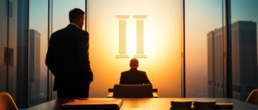 IAC rebrandet zu People Incorporated: konzernfokus auf MGM und 40 Mio. Einsparungen