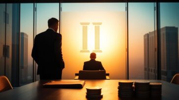 IAC rebrandet zu People Incorporated: konzernfokus auf MGM und 40 Mio. Einsparungen