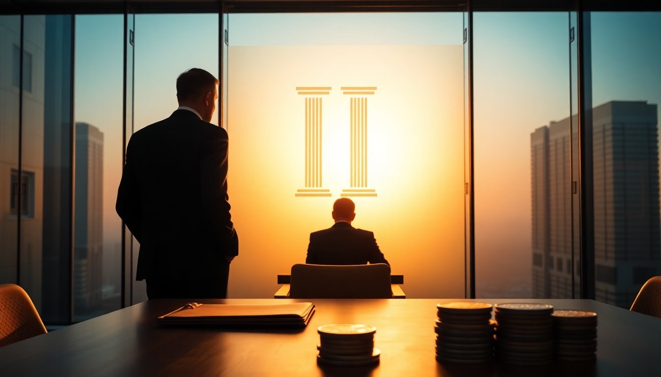 IAC rebrandet zu People Incorporated: konzernfokus auf MGM und 40 Mio. Einsparungen