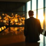IAC wird People Inc.: Barry Diller bestätigt vereinfachte investmentstory