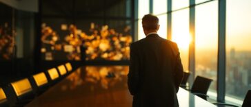 IAC wird People Inc.: Barry Diller bestätigt vereinfachte investmentstory