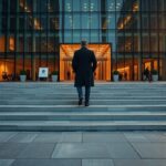 IAC wird People Incorporated: Warum Barry Diller das Geschäftsmodell vereinfacht