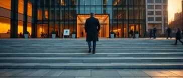 IAC wird People Incorporated: Warum Barry Diller das Geschäftsmodell vereinfacht