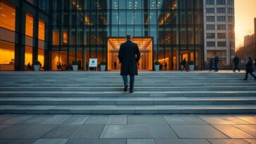IAC wird People Incorporated: Warum Barry Diller das Geschäftsmodell vereinfacht