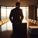 IAC wird People Incorporated: warum Diller das Portfolio verschlankt