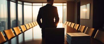 IAC wird People Incorporated: warum Diller das Portfolio verschlankt