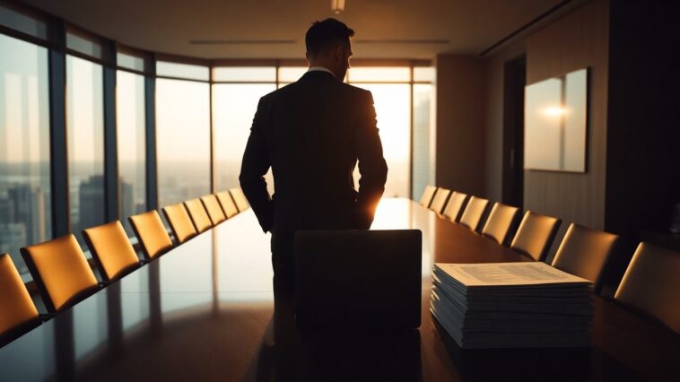 IAC wird People Incorporated: warum Diller das Portfolio verschlankt