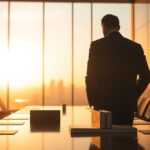IAC wird zu People Inc.: Barry Diller vereinfacht die Investmentstory