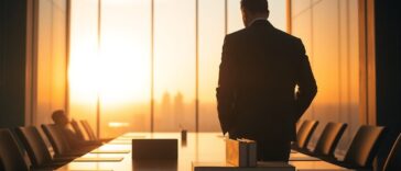 IAC wird zu People Inc.: Barry Diller vereinfacht die Investmentstory