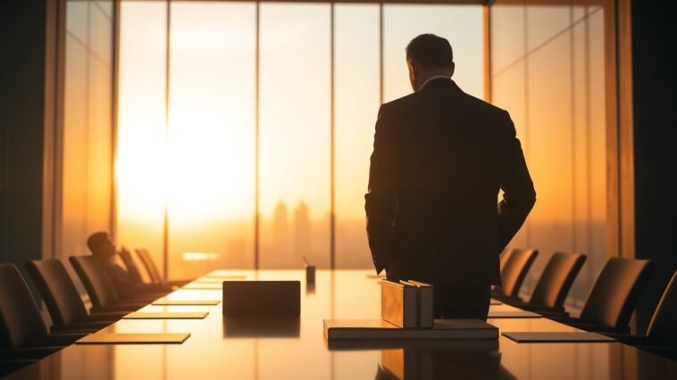 IAC wird zu People Inc.: Barry Diller vereinfacht die Investmentstory