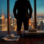 IAC wird zu People Incorporated: was Anleger jetzt wissen sollten