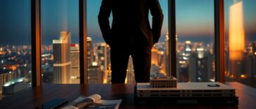 IAC wird zu People Incorporated: was Anleger jetzt wissen sollten