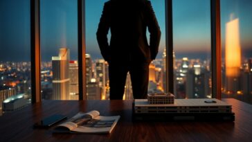 IAC wird zu People Incorporated: was Anleger jetzt wissen sollten