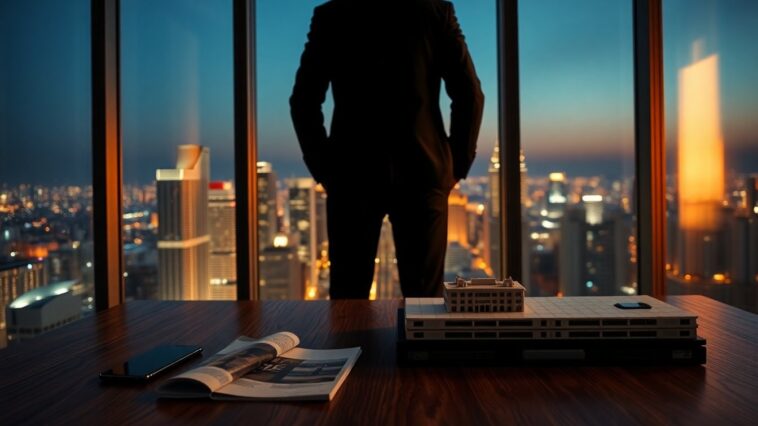 IAC wird zu People Incorporated: was Anleger jetzt wissen sollten