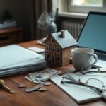Indemo-Auszahlung und Branchenupdates: LANDE, NERA, Lonvest und Hive5 im Fokus