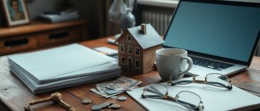 Indemo-Auszahlung und Branchenupdates: LANDE, NERA, Lonvest und Hive5 im Fokus